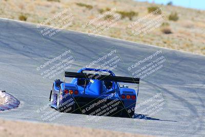 media/Jan-26-2022-Open Track Racing (Wed) [[473e74bf8c]]/3 RED/Session 3/